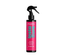 MATRIX TOTAL RESULTS INSTACURE SPRAY 200 ML