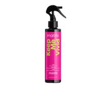 Matrix Pulvérisateur Matrix Keep Me Vivid Color Lamination 200 ml