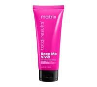 Matrix Total Results Keep Me Vivid Color Velvetizer 100ml