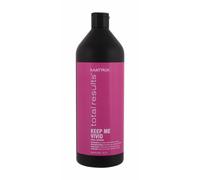 Matrix Total Results Keep Me Vivid Shampoo 1000ml