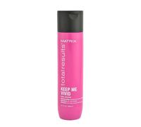 Matrix Total Results Keep Me Vivid Shampoo 300ml