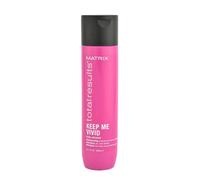 Matrix Total Results Keep Me Vivid Shampoo 300ml