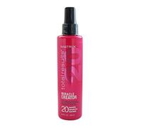Matrix Total Results Miracle Creator 20 Bénefices Spray 200ml