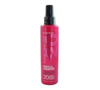 Matrix Total Results Miracle Creator 20 Bénefices Spray 200ml