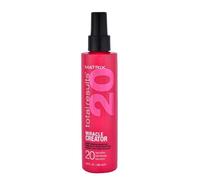 Matrix Total Results Miracle Creator Multi-Tasking Treatment 200ml.