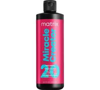 Matrix Total Results Miracle Creator Multi-Tasking Treatment soins capillaires multifonctionnels 500 ml