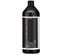 Matrix Total results Rebond Conditioner 1000ml