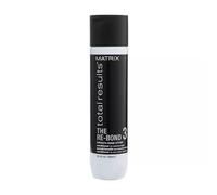 Matrix Total results Rebond Conditioner 300ml