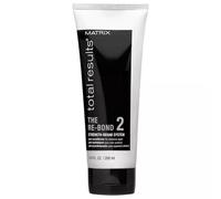 Matrix Total results Rebond Pre-Conditioner 200ml