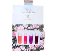 Matrix Total Results Shampoo Color Obsessed 1 Litre (1000ml) For Colour Care