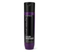 Matrix Total Results Shampoo Obsessed Conditioner 300 ml - NEU (921)