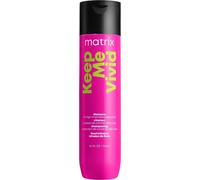 Matrix Total Results Shampooing Keep Me Vivid 300ml