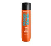 Matrix Total Results Shampooing professionnel pour femme 300 ml