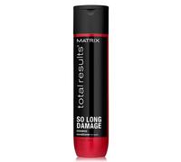 Matrix Total Results So Long Damage Conditioner Shampoo 300 ml - NEU (218)