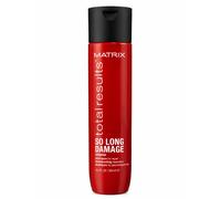 Matrix Total Results So Long Damage Shampoo 300 ml - Neuf