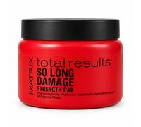 Matrix Total Results So Long Damage Shampoo Gel 150 ml NEU