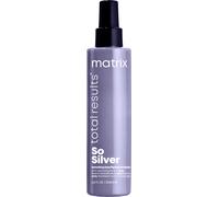 Matrix Total Results So Silver Spray 200 ml