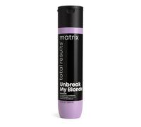 Matrix Total Results Soin Après-Shampooing Crème Sans Sulfate 300 ml - NEU (644)
