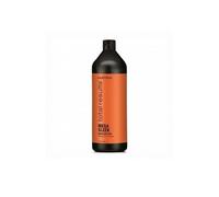 Matrix Tr Mega Shampooing Lisse Matrix 1l
