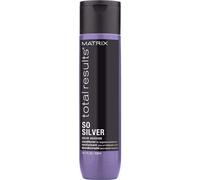 Matrix Tr So Silver Conditionneur 300ml