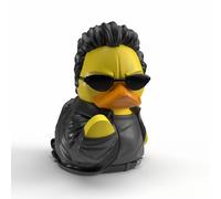 Matrix Tubbz Figurine Pvc Neo Coffret Edition 10 Cm Numskull