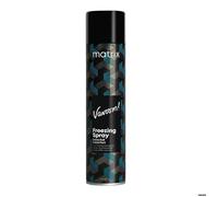 Matrix Vavoom Freezing Spray Extra Full 500ml - Laque Volumisante