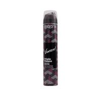 Matrix Vavoom Triple Freeze Extra Dry 300ml - laque fixante