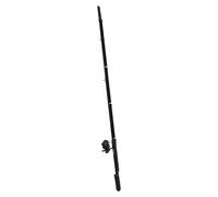 Matrix X-Stretch Top Tail Rod Bands