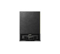 MatriX10 Ultra Black