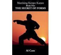 Matrixing Kenpo Karate