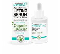 MATRIXYL® age-reversal lifting serum organic green tea 30 ml