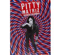 Matriz: Arquivos Completos [Import]