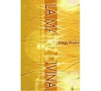 Matriz Divina, La - BRADEN, GREGG Braden, Gregg (Auteur)