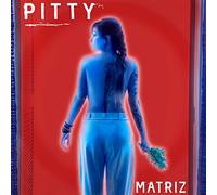 Matriz [Import]