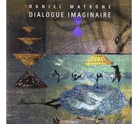 Matrone Daniel - Suite 'pange Lingua'