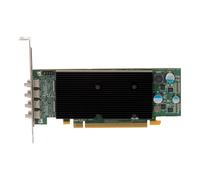 MATROX M9148 PCIe 1 Go M9148-E1024LAF
