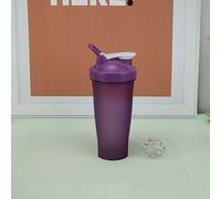 Mats And Rugs, Art Work, Fancy Work [Microform]: Practical Directions For Making Sixty-Five Mats And Rugs, Decorative Work On Silk, Velvet, Linen, Cha