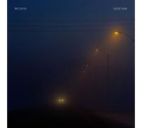 Solitude Central – Solitude Central (Live) – Vinyle – Generique