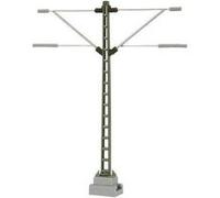 Mâts en treillis N Viessmann 4312 G