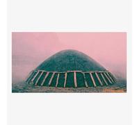 Erlandsson - Hypodermic Letters [Import]