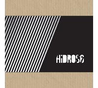 Mats Gustafsson - Hidros6: Solos Duos Groups