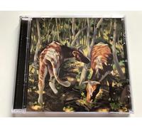 Mats Gustafsson - Mouth Eating Trees &.