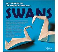Swans