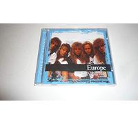 Mats "Multimax" Grahn - Europe (Collections)