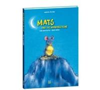 Mats Und Die Wundersteine