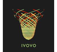 Mats-Up – Ivovo – CD – Digipak