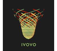 Mats-Up – Ivovo – CD – Digipak