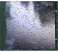 Mats Zetterqvist - Nordic Album