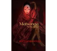 MATSANGA: Ni elle, ni moi