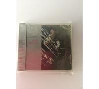 Matsuda, Seiko - Under the Beautiful Stars